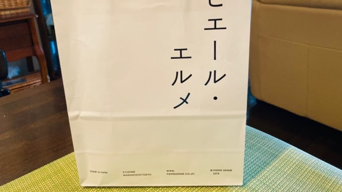おやついろいろ♪