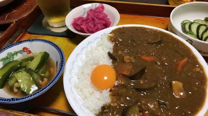 マムシ、取り逃がしたか?