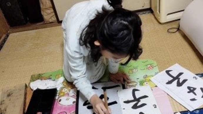 イライラがすぎるゼ.....涙