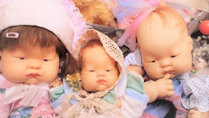 寒い日が続きますが・・・( ;∀;)💖…カンチュウオミマイモウシアゲマス