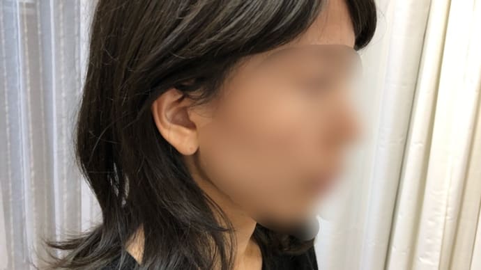 今年もありがとうございました。