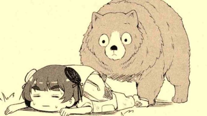 囲碁格言:死んだら動くな
