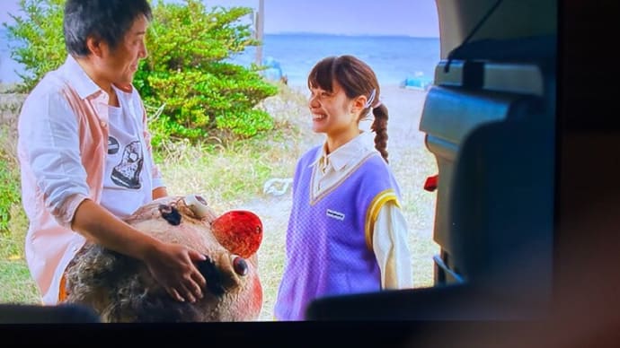 神は見返りを求める