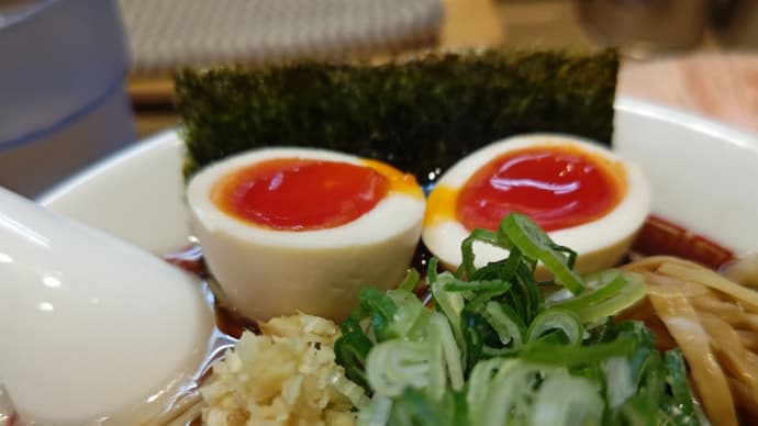 ROCK'ANDO 六感堂(要町)
