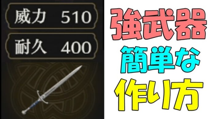 Gooブログ Goo Blog ハッシュタグ 厳選