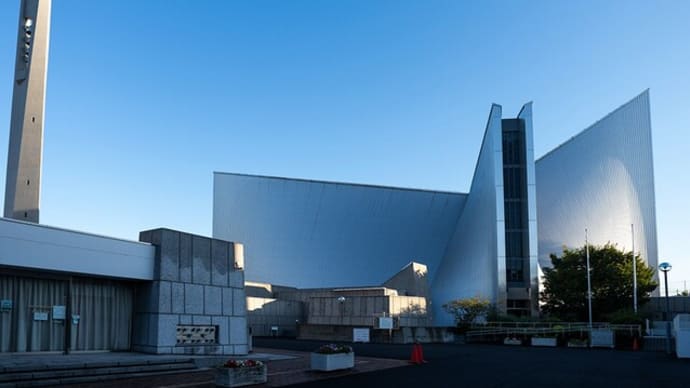 写真撮り歩記の巻