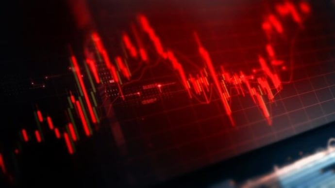 米価高騰 先物取引が影響か 中小業者に影響 一方で一部投資家に利益も