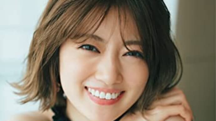 乃木坂46 樋口日奈、アンダー3列目から中心メンバーに至る道 多くのファンとメンバーに慕われる愛すべき人柄