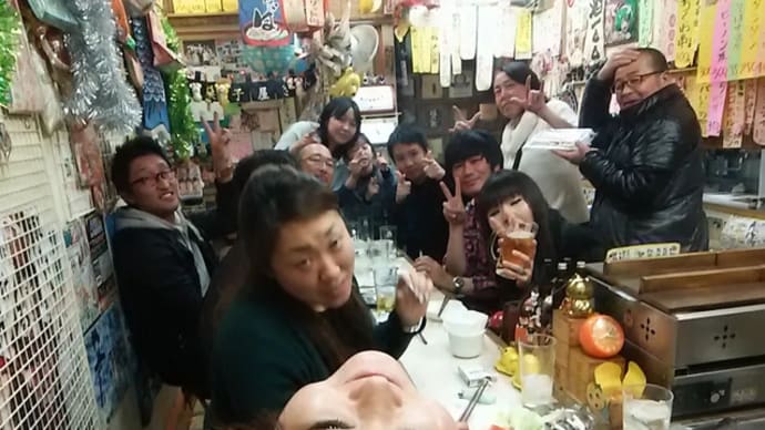 シュランちゃん！お久しぶりです。【会員登録をお願い致します】