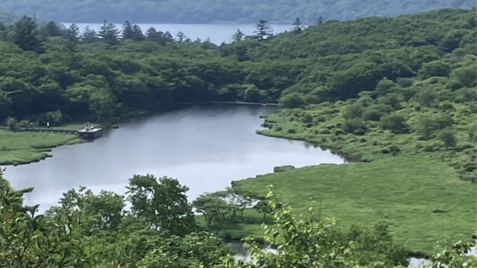 今日いち-2025年6月30日