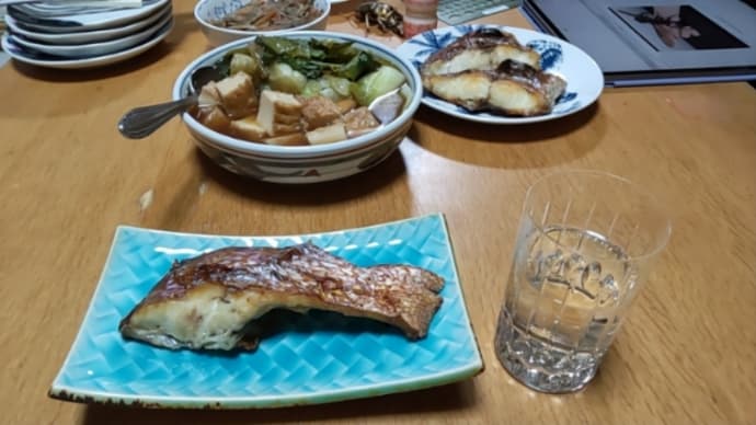 ホワイトデー買いに