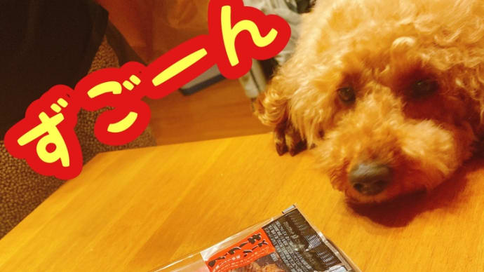 久々の必殺技シリーズ