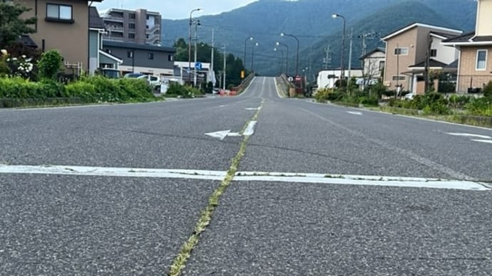 名言 迷言 のブログ記事一覧 野球小僧