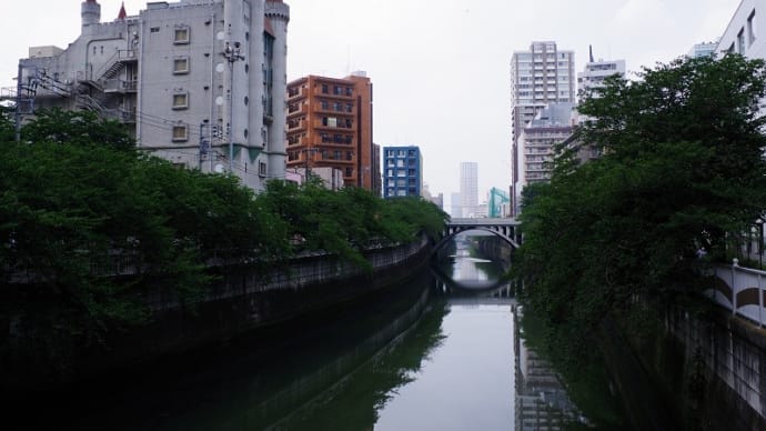 ホテル雅叙園東京に行ってきた