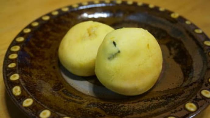 良き哉、食欲ノ秋