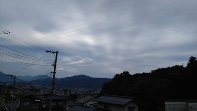 黒龍様の言葉 ご相談にお見えになりました