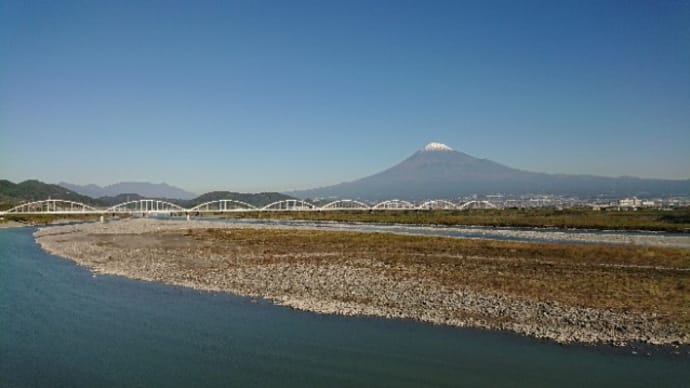 やっぱり  おいらは 日本人！