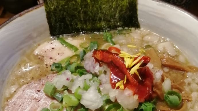 花紋@松阪市