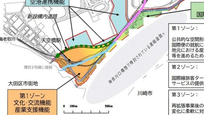 京急加算運賃というコストの二重取りで得する人、損する人 乗客が、通常運賃に加えて支払っているのは?