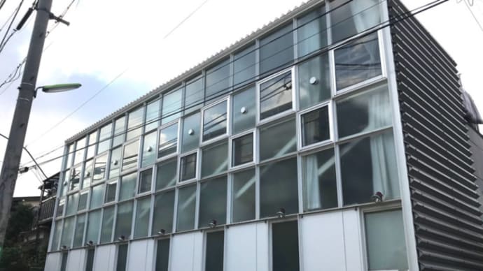 新着情報 賃貸 下北沢RIDE ON