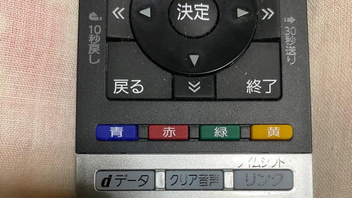 倍速で失うもの