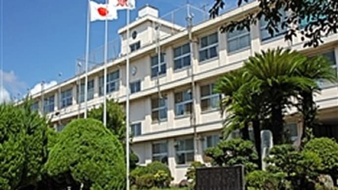 となかい