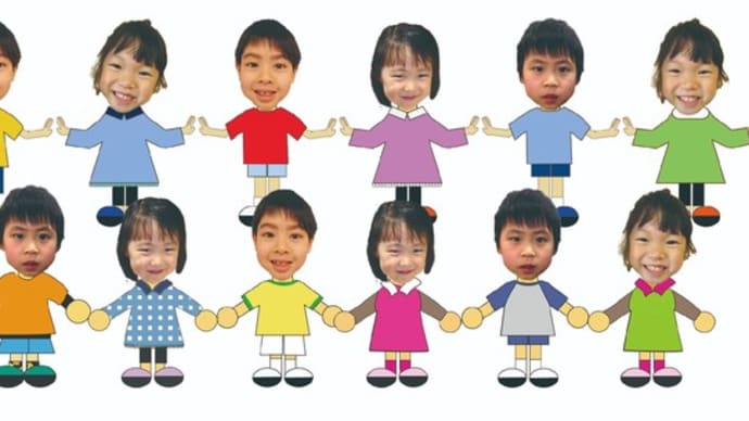 卒園記念品の担当者さまへ今年だけのオリジナルバージョンについてご意見をお聞かせ下さい