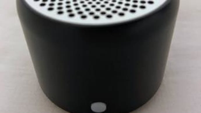 Rakuten Mini活用日誌(14)