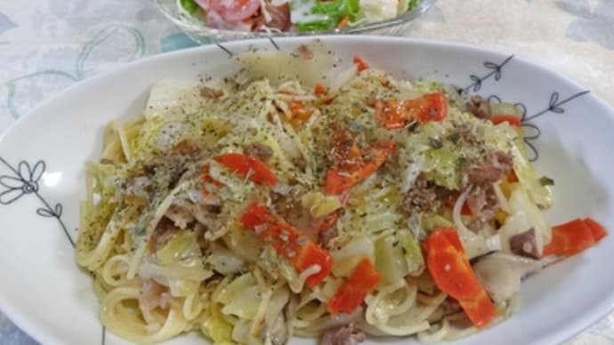 年明け早々色々うざい