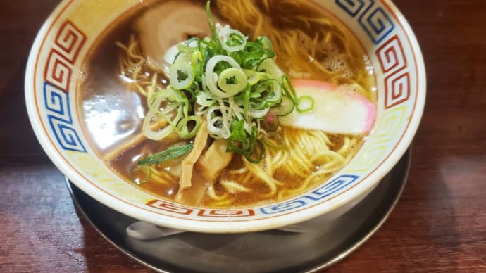 12月16日 「まっち棒」