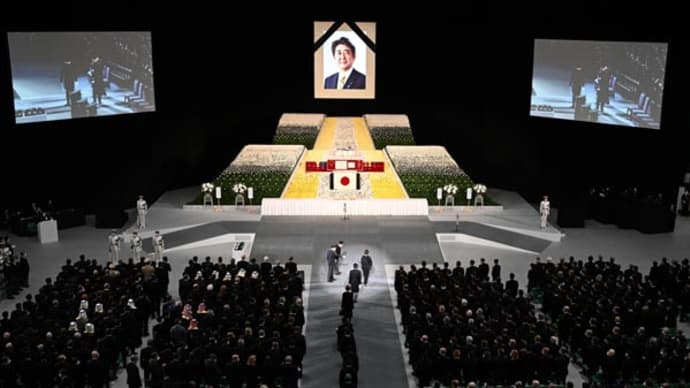 安倍昭恵の不可解な行動