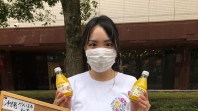 Thank you.次の出店はラゾーナ川崎です!