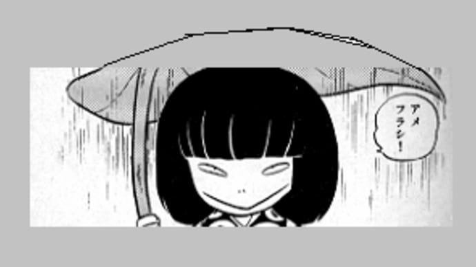 能力のありなしにかかわらず人は生きる権利がある