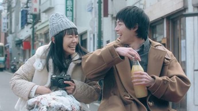 僕の好きな女の子