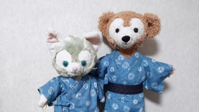 帯も出来上がりました