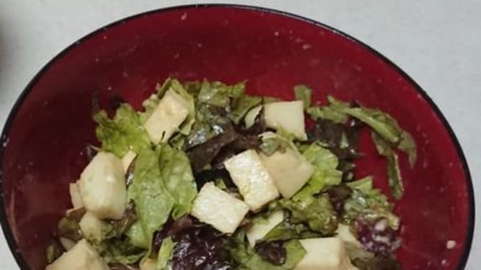 片付け・柔らか・ヘルシー料理