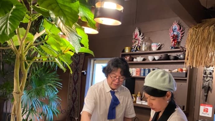 認定校めざして