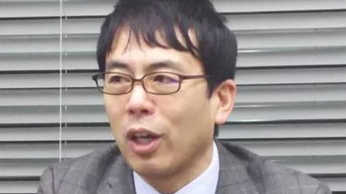 チンショゴゴウ セキビコウキン オーセンシ コソホロコーキン リージーセー ビャクレンタイヘイギワダン