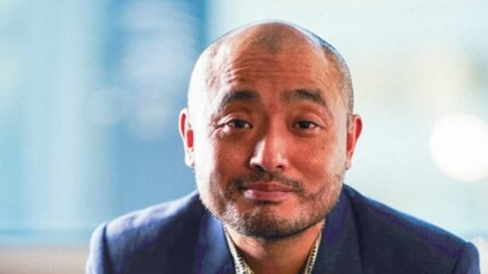 マイベスト2020 キネ旬ベストテン邦画篇