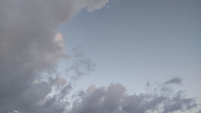 心にやすらぎをつたえます