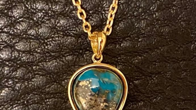 HIRO JEWELRY