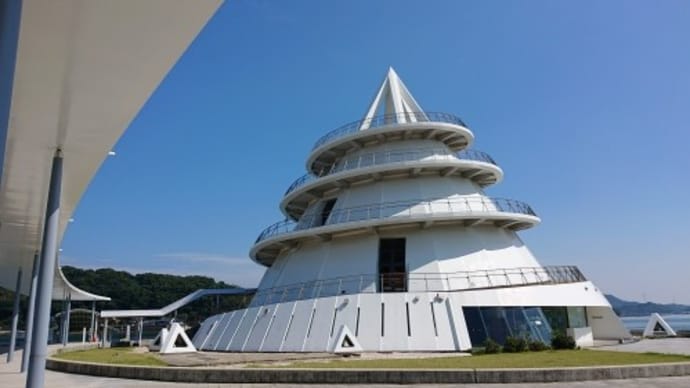 希望を失ったとき