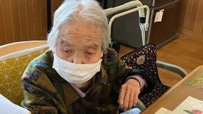 本年もよろしくお願いいたします☆