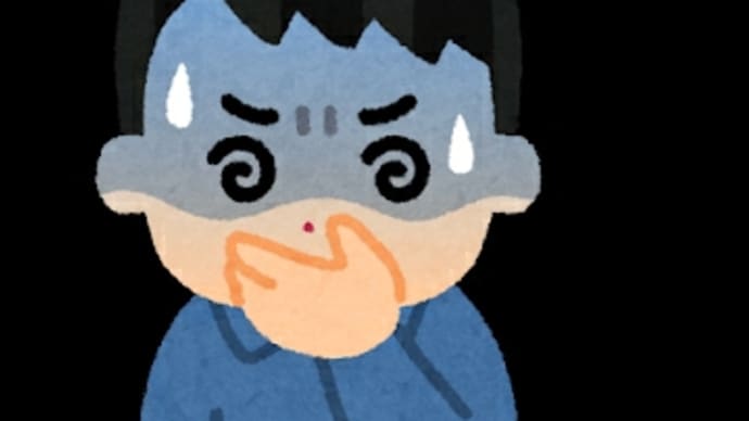 有馬ダム坂 リベンジ