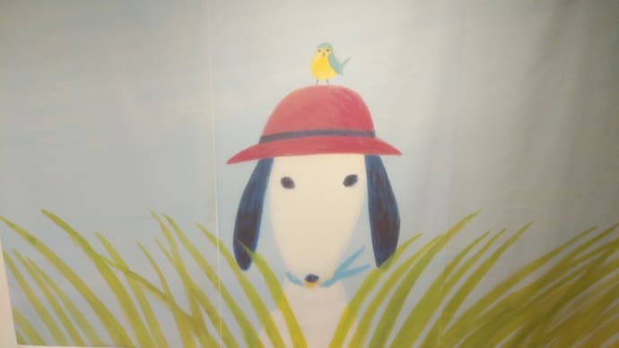 酷い事をするねぇ (。>A