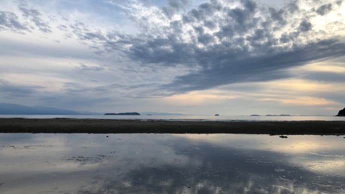 私の味覚形成は祖母と香川県にあり。