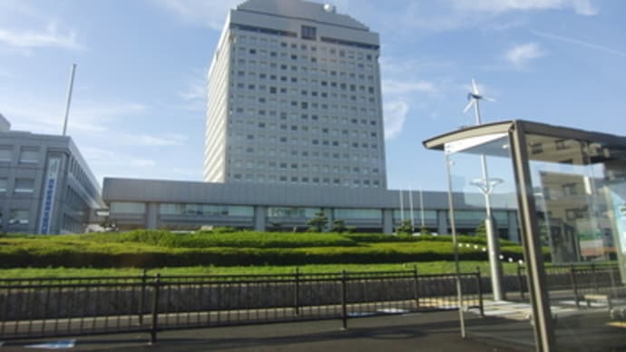 新潟土産