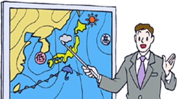 【火災保険代理申請の補助・予告】
