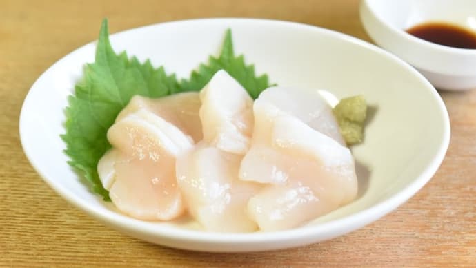 こんなもので