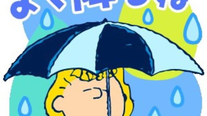 ☔️☁️☁️⤵️68.0kg😞